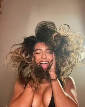 Mira Patel OnlyFans Leaked Free Thumbnail Picture - #29JRgj66EA