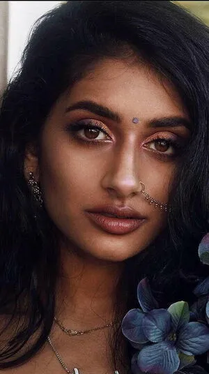 Mira Patel OnlyFans Leaked Free Thumbnail Picture - #2WT6qKiAso