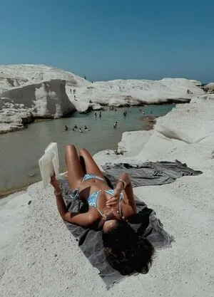 Mira Patel OnlyFans Leaked Free Thumbnail Picture - #CASMpRpw74