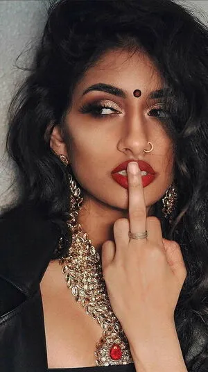 Mira Patel OnlyFans Leaked Free Thumbnail Picture - #EYKee2RbWa