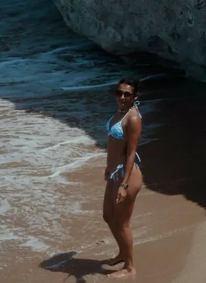 Mira Patel OnlyFans Leaked Free Thumbnail Picture - #GBWiWvFU3j