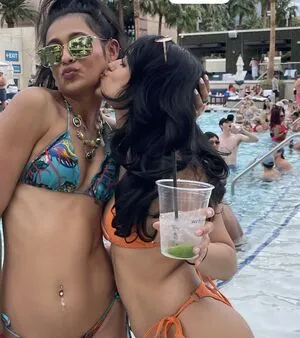 Mira Patel OnlyFans Leaked Free Thumbnail Picture - #PoyCw7H3Ok
