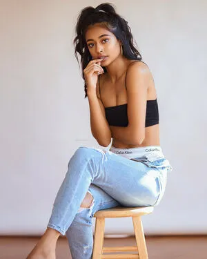 Mira Patel OnlyFans Leaked Free Thumbnail Picture - #QQx3uF0ohW
