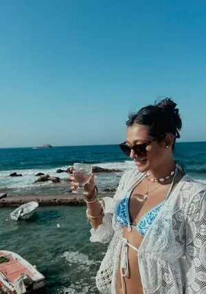 Mira Patel OnlyFans Leaked Free Thumbnail Picture - #RT0jfnlWFO