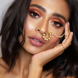 Mira Patel OnlyFans Leaked Free Thumbnail Picture - #UBxuHrhVMa