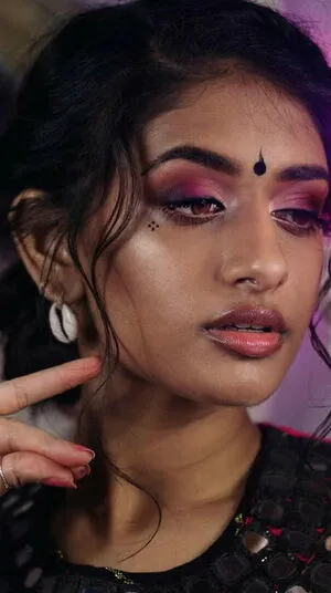 Mira Patel OnlyFans Leaked Free Thumbnail Picture - #WYraLfHsfh