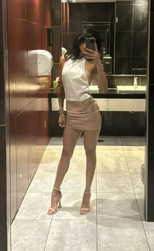 Mira Patel OnlyFans Leaked Free Thumbnail Picture - #a2agkChXGk