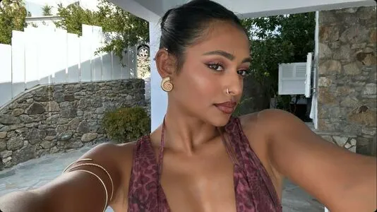 Mira Patel OnlyFans Leaked Free Thumbnail Picture - #dVg5IK0r1J