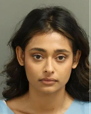 Mira Patel OnlyFans Leaked Free Thumbnail Picture - #lsBYlepQSi