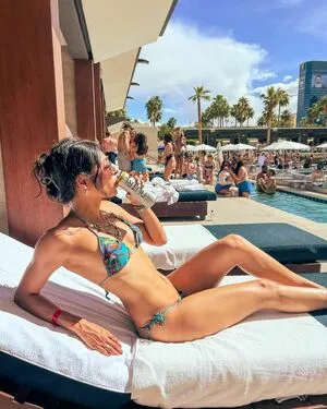 Mira Patel OnlyFans Leaked Free Thumbnail Picture - #ma4pnJcr7r