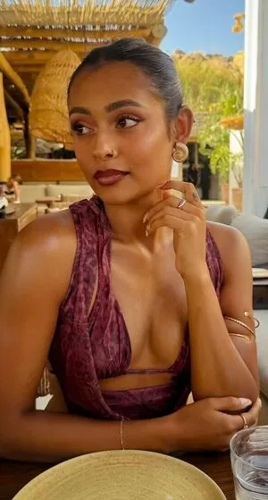 Mira Patel OnlyFans Leaked Free Thumbnail Picture - #ogIF0vtyvj