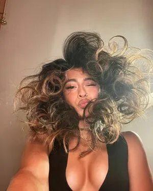Mira Patel OnlyFans Leaked Free Thumbnail Picture - #wmRiSYztqm