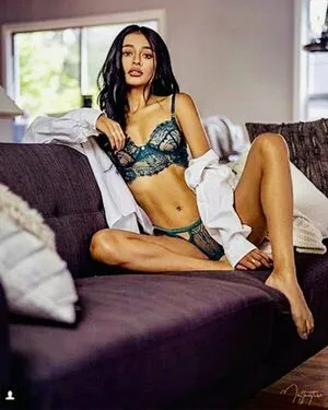 Mira Patel OnlyFans Leaked Free Thumbnail Picture - #xWWrQJdKvZ