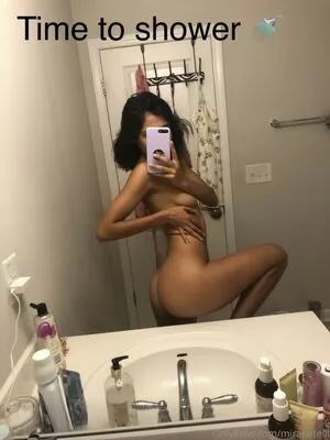 Mira Patel OnlyFans Leaked Free Thumbnail Picture - #BkKZbI5jRj