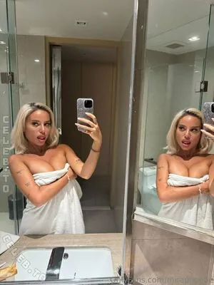 Mira Phoebe OnlyFans Leaked Free Thumbnail Picture - #urjxnelEB2