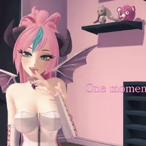 Mira Pink OnlyFans Leaked Free Thumbnail Picture - #E7mEaUmV1s