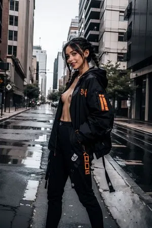 Mira Riad OnlyFans Leaked Free Thumbnail Picture - #3Aj4iBw7MB