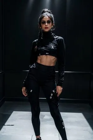 Mira Riad OnlyFans Leaked Free Thumbnail Picture - #6XwKuCHvfr
