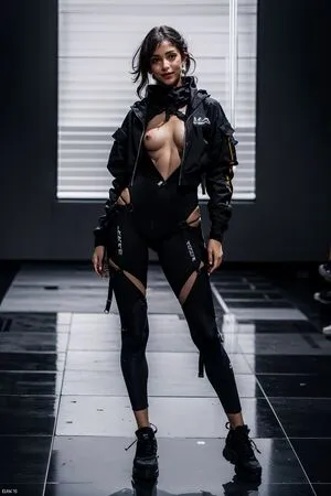 Mira Riad OnlyFans Leaked Free Thumbnail Picture - #9eqr3PPJHZ