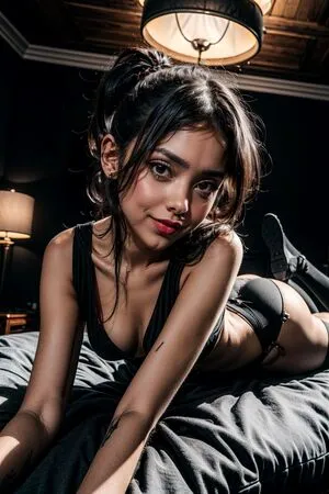 Mira Riad OnlyFans Leaked Free Thumbnail Picture - #BAWWF8Ny2K