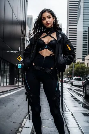 Mira Riad OnlyFans Leaked Free Thumbnail Picture - #ClBDvYAD6C