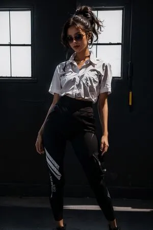 Mira Riad OnlyFans Leaked Free Thumbnail Picture - #CsNZHd4Hl2
