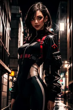 Mira Riad OnlyFans Leaked Free Thumbnail Picture - #GwiRy3uR1r