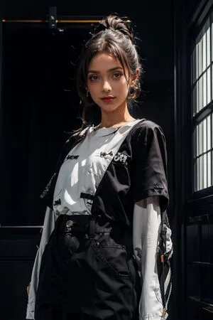 Mira Riad OnlyFans Leaked Free Thumbnail Picture - #HtyVIAgyXl