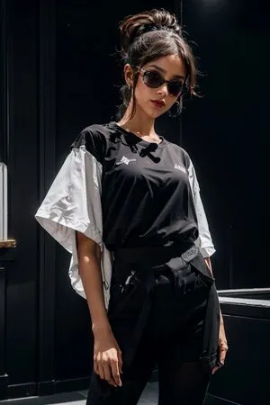 Mira Riad OnlyFans Leaked Free Thumbnail Picture - #ICReVTViV9