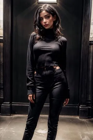 Mira Riad OnlyFans Leaked Free Thumbnail Picture - #Iwyj1ooy6D