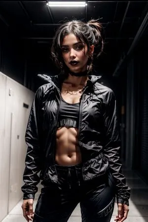 Mira Riad OnlyFans Leaked Free Thumbnail Picture - #JIgAtRlqob