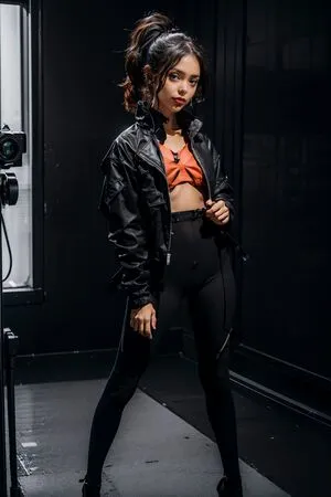 Mira Riad OnlyFans Leaked Free Thumbnail Picture - #JPF4tygc1U