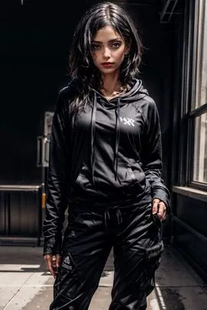 Mira Riad OnlyFans Leaked Free Thumbnail Picture - #K2q8dkUhxv
