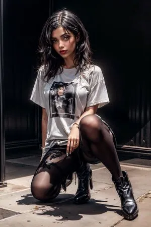 Mira Riad OnlyFans Leaked Free Thumbnail Picture - #KX0eR277HH