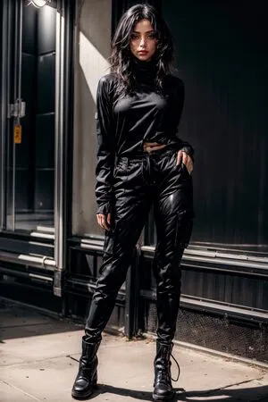 Mira Riad OnlyFans Leaked Free Thumbnail Picture - #KjQqoSSHUm