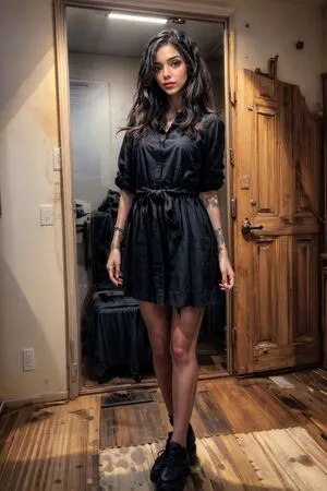 Mira Riad OnlyFans Leaked Free Thumbnail Picture - #Kr2DHGXQbS