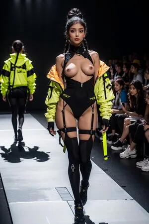 Mira Riad OnlyFans Leaked Free Thumbnail Picture - #M9JY6jOsPP