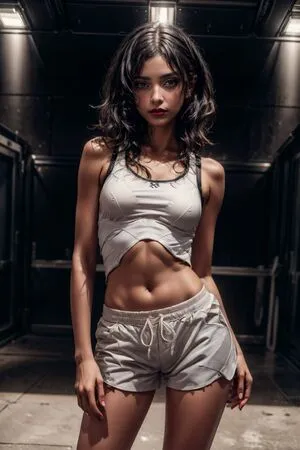Mira Riad OnlyFans Leaked Free Thumbnail Picture - #MTtg8f2LHE