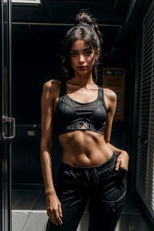 Mira Riad OnlyFans Leaked Free Thumbnail Picture - #MXZhQjabuv