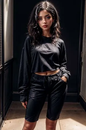 Mira Riad OnlyFans Leaked Free Thumbnail Picture - #N6GHcDBrJh