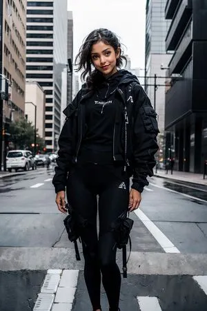 Mira Riad OnlyFans Leaked Free Thumbnail Picture - #PZ6SdCWgDA