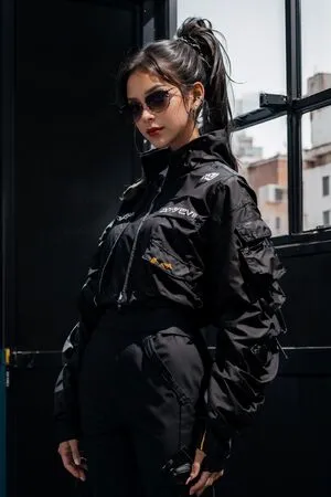 Mira Riad OnlyFans Leaked Free Thumbnail Picture - #Q4er8ErPwf