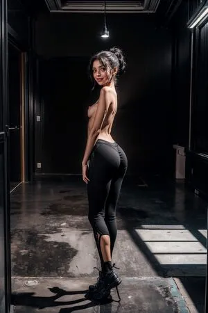 Mira Riad OnlyFans Leaked Free Thumbnail Picture - #QZS9TrOoMJ