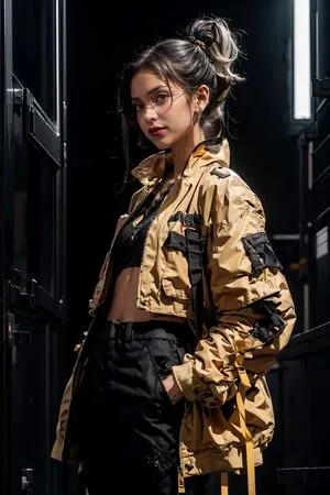 Mira Riad OnlyFans Leaked Free Thumbnail Picture - #QniiVrzr5A