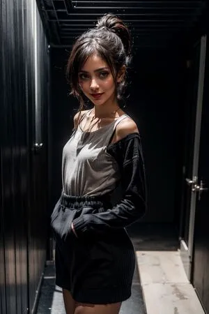 Mira Riad OnlyFans Leaked Free Thumbnail Picture - #T8kHzxMtkz