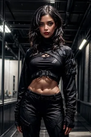 Mira Riad OnlyFans Leaked Free Thumbnail Picture - #TXyVqGwoSB