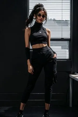 Mira Riad OnlyFans Leaked Free Thumbnail Picture - #TvLke8VVIl