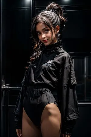 Mira Riad OnlyFans Leaked Free Thumbnail Picture - #V9ct7JpWUN