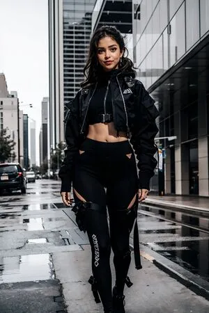 Mira Riad OnlyFans Leaked Free Thumbnail Picture - #VdxI5jGmqT