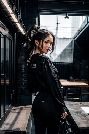 Mira Riad OnlyFans Leaked Free Thumbnail Picture - #W41UpDLjs3
